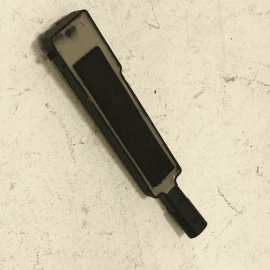 18-24 AUDI S5 A5 SPORTBACK FRONT OR REAR PASSENGER DOOR KEYLESS ENTRY ANTENNA OE