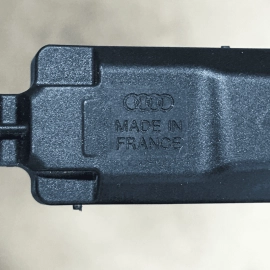 18-24 AUDI S5 A5 SPORTBACK FRONT OR REAR PASSENGER DOOR KEYLESS ENTRY ANTENNA OE