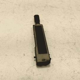 18-24 AUDI S5 A5 SPORTBACK FRONT OR REAR PASSENGER DOOR KEYLESS ENTRY ANTENNA OE