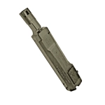 18-24 AUDI S5 A5 SPORTBACK FRONT OR REAR PASSENGER DOOR KEYLESS ENTRY ANTENNA OE