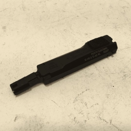 18-24 AUDI S5 A5 SPORTBACK FRONT OR REAR PASSENGER DOOR KEYLESS ENTRY ANTENNA OE