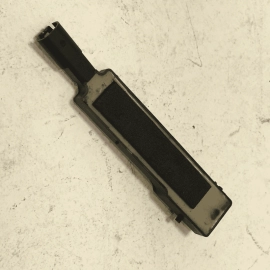 18-24 AUDI S5 A5 SPORTBACK FRONT OR REAR PASSENGER DOOR KEYLESS ENTRY ANTENNA OE