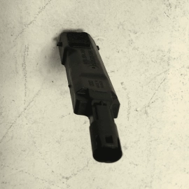 18-24 AUDI S5 A5 SPORTBACK FRONT OR REAR PASSENGER DOOR KEYLESS ENTRY ANTENNA OE