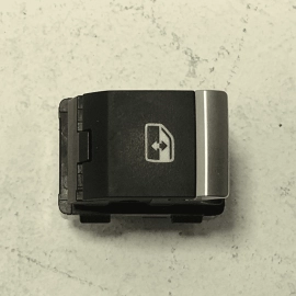2018-2024 AUDI S5 A5 REAR LEFT OR RIGHT SIDE DOOR WINDOW CONTROL SWITCH OEM 1PCS