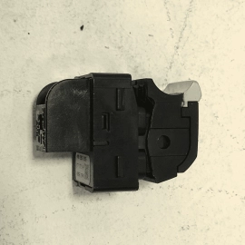 2018-2024 AUDI S5 A5 REAR LEFT OR RIGHT SIDE DOOR WINDOW CONTROL SWITCH OEM 1PCS