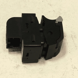 2018-2024 AUDI S5 A5 REAR LEFT OR RIGHT SIDE DOOR WINDOW CONTROL SWITCH OEM 1PCS