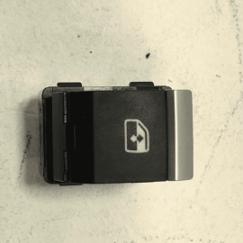 2018-2024 AUDI S5 A5 REAR LEFT OR RIGHT SIDE DOOR WINDOW CONTROL SWITCH OEM 1PCS