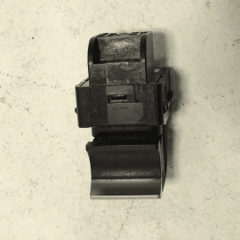 2018-2024 AUDI S5 A5 REAR LEFT OR RIGHT SIDE DOOR WINDOW CONTROL SWITCH OEM 1PCS