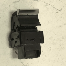 2018-2024 AUDI S5 A5 REAR LEFT OR RIGHT SIDE DOOR WINDOW CONTROL SWITCH OEM 1PCS