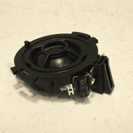 2018-2024 AUDI S5 A5 REAR LEFT OR RIGHT DOOR AUDIO TWEETER UPPER SPEAKER OEM 1PC