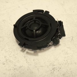 2018-2024 AUDI S5 A5 REAR LEFT OR RIGHT DOOR AUDIO TWEETER UPPER SPEAKER OEM 1PC