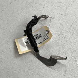 TOYOTA CAMRY XSE 2018 - 2023 2.5L NEGATIVE BATTERY CABLE WIRE WIRING HARNES