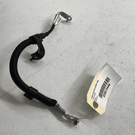 TOYOTA CAMRY XSE 2018 - 2023 2.5L NEGATIVE BATTERY CABLE WIRE WIRING HARNES