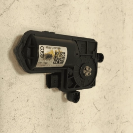 2018 - 2024 AUDI S5 EXHAUST REAR MUFFLER LEFT OR RIGHT FLAP ACTUATOR MOTOR OEM