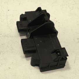 2018-2019 AUDI S5 REAR BUMPER TRUNK LID KEYLESS ENTRY CONTROL MODULE OEM