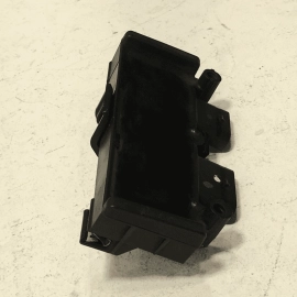 2018-2019 AUDI S5 REAR BUMPER TRUNK LID KEYLESS ENTRY CONTROL MODULE OEM