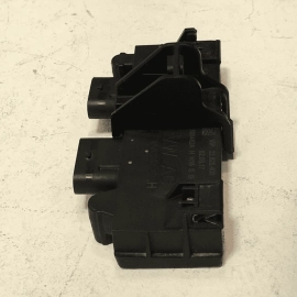 2018-2019 AUDI S5 REAR BUMPER TRUNK LID KEYLESS ENTRY CONTROL MODULE OEM