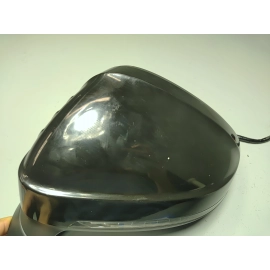 2018-2024 AUDI S5 RS5 FRONT DRIVER SIDE REAR VIEW MIRROR BLIND SPOT & CAMERA OEM