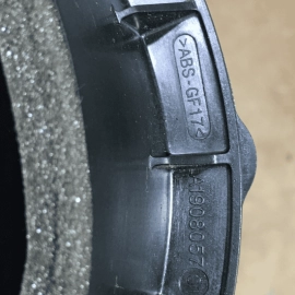 2018-2024 AUDI S5 FRONT RIGHT OR LEFT SIDE DOOR PANEL AUDIO  SPEAKER OEM