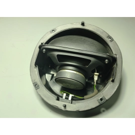 2018-2024 AUDI S5 FRONT RIGHT OR LEFT SIDE DOOR PANEL AUDIO  SPEAKER OEM