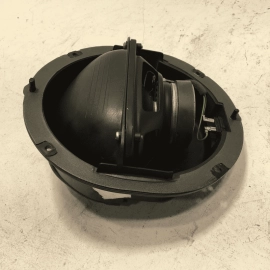 2018-2024 AUDI S5 FRONT RIGHT OR LEFT SIDE DOOR PANEL AUDIO  SPEAKER OEM