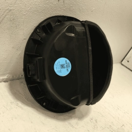 2018-2024 AUDI S5 FRONT RIGHT OR LEFT SIDE DOOR PANEL AUDIO  SPEAKER OEM