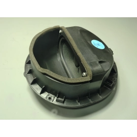 2018-2024 AUDI S5 FRONT RIGHT OR LEFT SIDE DOOR PANEL AUDIO  SPEAKER OEM