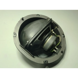 2018-2024 AUDI S5 FRONT RIGHT OR LEFT SIDE DOOR PANEL AUDIO  SPEAKER OEM