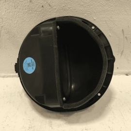 2018-2024 AUDI S5 FRONT RIGHT OR LEFT SIDE DOOR PANEL AUDIO  SPEAKER OEM