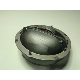 2018-2024 AUDI S5 FRONT RIGHT OR LEFT SIDE DOOR PANEL AUDIO  SPEAKER OEM