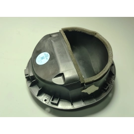 2018-2024 AUDI S5 FRONT RIGHT OR LEFT SIDE DOOR PANEL AUDIO  SPEAKER OEM