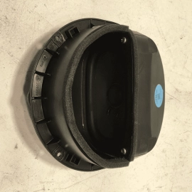 2018-2024 AUDI S5 FRONT RIGHT OR LEFT SIDE DOOR PANEL AUDIO  SPEAKER OEM