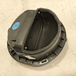 2018-2024 AUDI S5 FRONT RIGHT OR LEFT SIDE DOOR PANEL AUDIO  SPEAKER OEM