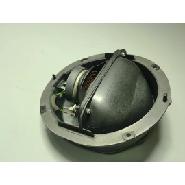 2018-2024 AUDI S5 FRONT RIGHT OR LEFT SIDE DOOR PANEL AUDIO  SPEAKER OEM