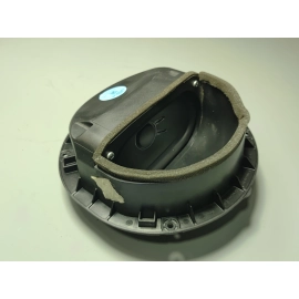 2018-2024 AUDI S5 FRONT RIGHT OR LEFT SIDE DOOR PANEL AUDIO  SPEAKER OEM