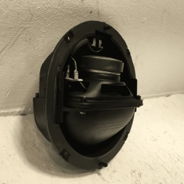 2018-2024 AUDI S5 FRONT RIGHT OR LEFT SIDE DOOR PANEL AUDIO  SPEAKER OEM