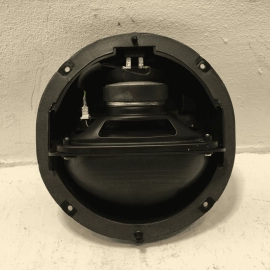 2018-2024 AUDI S5 FRONT RIGHT OR LEFT SIDE DOOR PANEL AUDIO  SPEAKER OEM