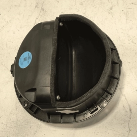 2018-2024 AUDI S5 FRONT RIGHT OR LEFT SIDE DOOR PANEL AUDIO  SPEAKER OEM