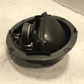 2018-2024 AUDI S5 FRONT RIGHT OR LEFT SIDE DOOR PANEL AUDIO  SPEAKER OEM