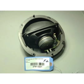 2018-2024 AUDI S5 FRONT RIGHT OR LEFT SIDE DOOR PANEL AUDIO  SPEAKER OEM