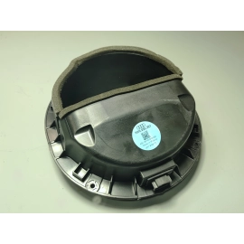 2018-2024 AUDI S5 FRONT RIGHT OR LEFT SIDE DOOR PANEL AUDIO  SPEAKER OEM