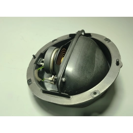 2018-2024 AUDI S5 FRONT RIGHT OR LEFT SIDE DOOR PANEL AUDIO  SPEAKER OEM