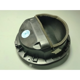 2018-2024 AUDI S5 FRONT RIGHT OR LEFT SIDE DOOR PANEL AUDIO  SPEAKER OEM