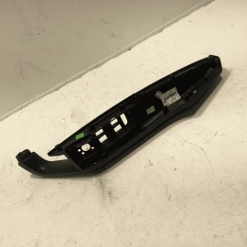 2018 - 2019 AUDI S5 A5 SPORTBACK FRONT DRIVER SIDE DOOR PANEL ARMREST COVER OEM