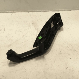 2018 - 2019 AUDI S5 A5 SPORTBACK FRONT DRIVER SIDE DOOR PANEL ARMREST COVER OEM