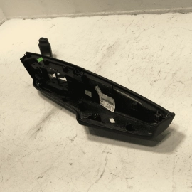 2018 - 2019 AUDI S5 A5 SPORTBACK FRONT DRIVER SIDE DOOR PANEL ARMREST COVER OEM