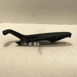 2018 - 2019 AUDI S5 A5 SPORTBACK FRONT DRIVER SIDE DOOR PANEL ARMREST COVER OEM