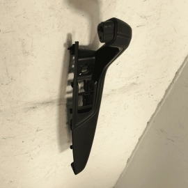 2018 - 2019 AUDI S5 A5 SPORTBACK FRONT DRIVER SIDE DOOR PANEL ARMREST COVER OEM