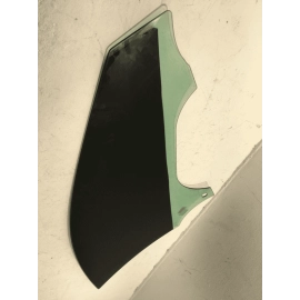 2018 - 2024 AUDI S5 A5 SPORTBACK FRONT LEFT DRIVER SIDE DOOR GLASS WINDOW OEM