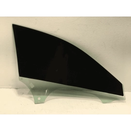 2018 - 2024 AUDI S5 A5 SPORTBACK FRONT LEFT DRIVER SIDE DOOR GLASS WINDOW OEM